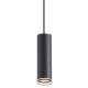 Downlight 1 Fază ML2077 Milagro, Gu10