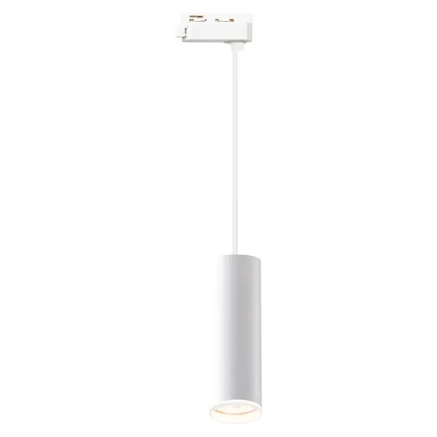 Downlight 1 Fază ML2078 Milagro, Gu10