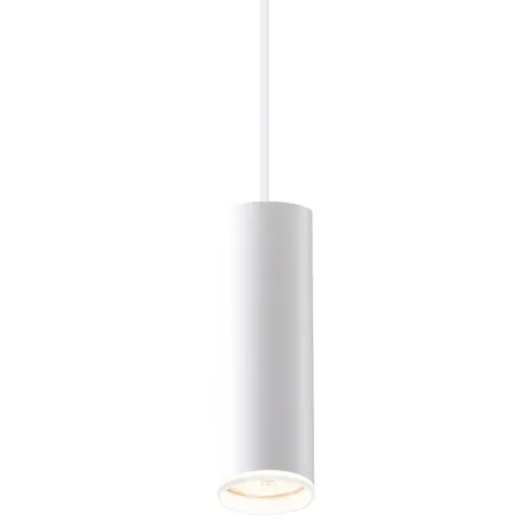 Downlight 1 Fază ML2078 Milagro, Gu10