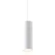 Downlight 1 Fază ML2078 Milagro, Gu10