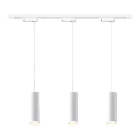 Downlight 1 Fază ML2080 Milagro, Gu10