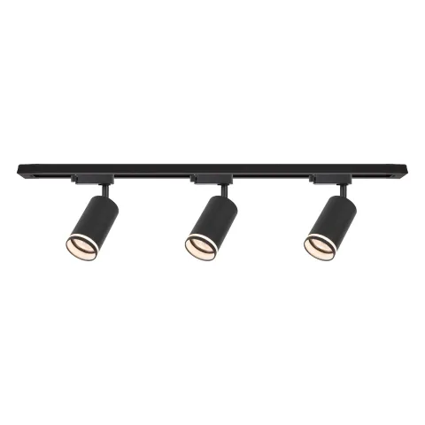 Downlight 1 Fază ML2083 Milagro, Gu10