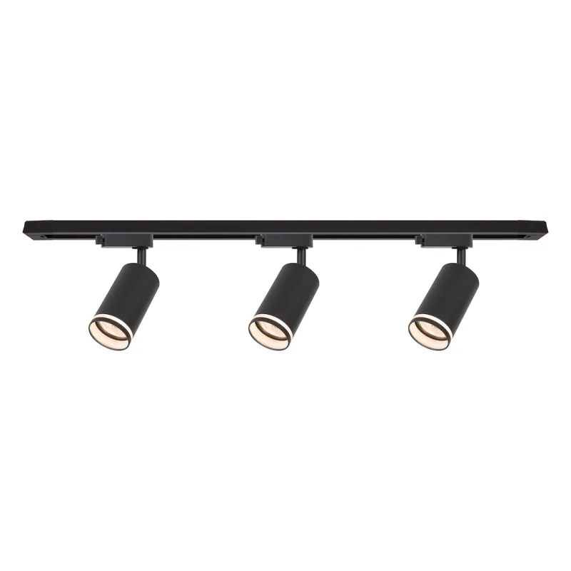 Downlight 1 Fază ML2083 Milagro, Gu10