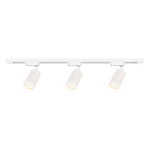 Downlight 1 Fază ML2084 Milagro, Gu10