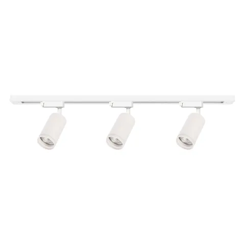 Downlight 1 Fază ML2084 Milagro, Gu10
