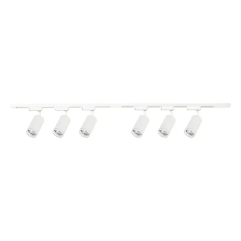 Downlight 1 Fază ML2086 Milagro, Gu10