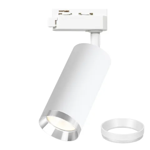 Downlight 1 Fază ML2093 Milagro, Gu10