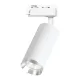 Downlight 1 Fază ML2093 Milagro, Gu10
