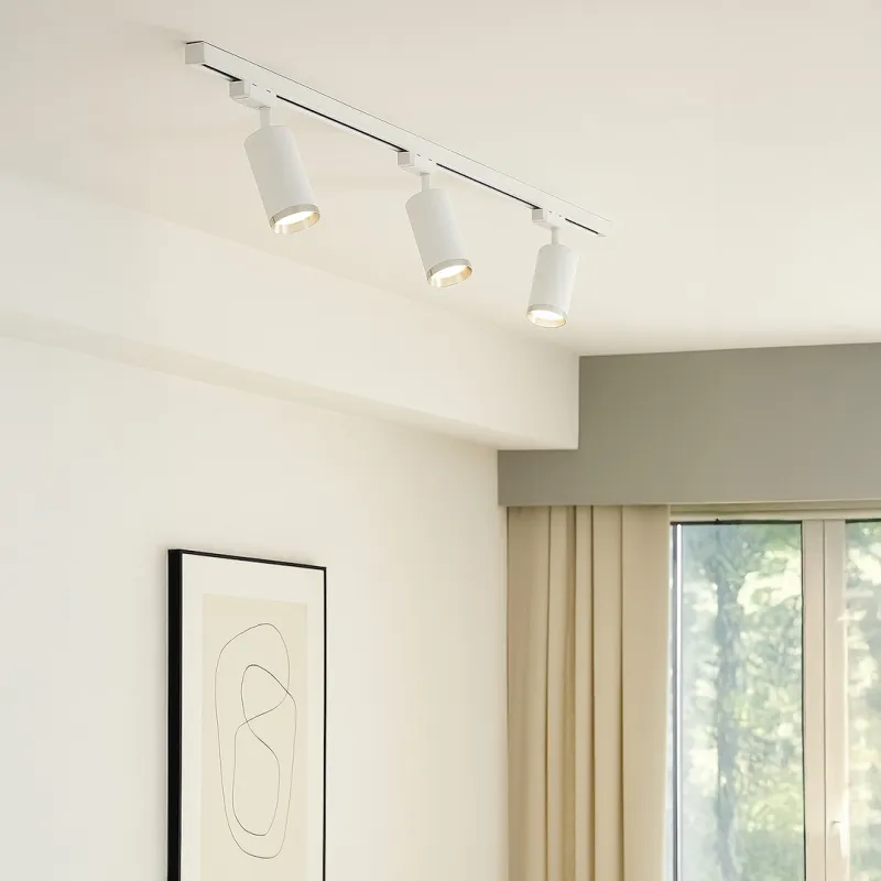 Downlight 1 Fază ML2093 Milagro, Gu10