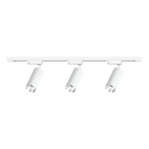 Downlight 1 Fază ML2105 Milagro, Gu10