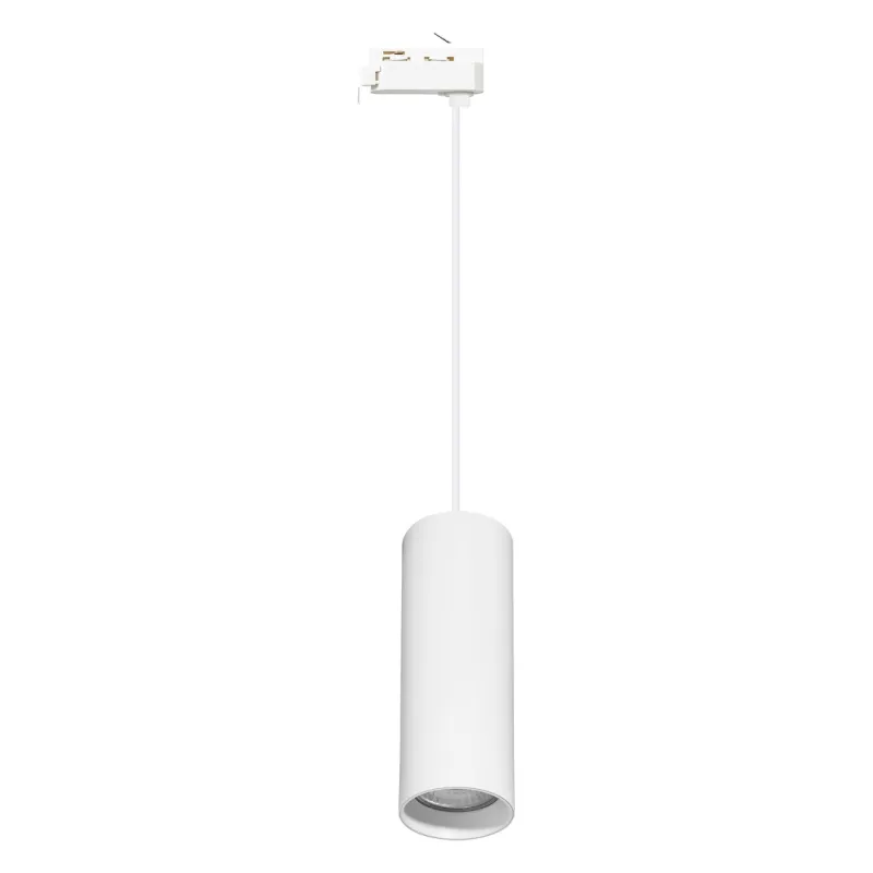 Downlight 1 Fază ML2125 Milagro, Gu10