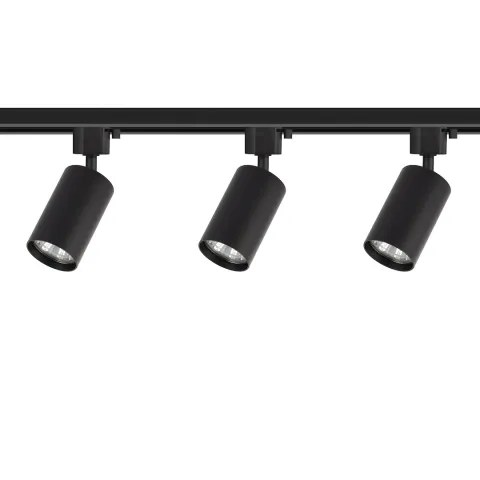 Downlight 1 Fază ML2126 Milagro, Gu10