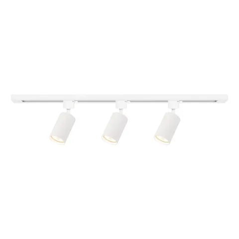 Downlight 1 Fază ML2127 Milagro, Gu10