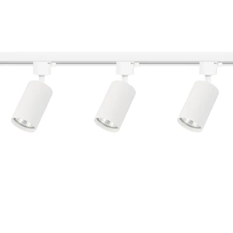 Downlight 1 Fază ML2127 Milagro, Gu10