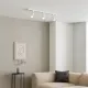 Downlight 1 Fază ML2127 Milagro, Gu10