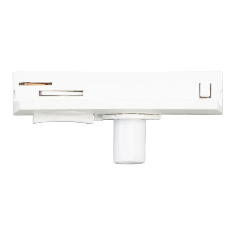 Accesoriu Șina 1 Fază ML2128 Milagro