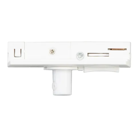Accesoriu Șina 1 Fază ML2128 Milagro