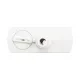 Accesoriu Șina 1 Fază ML2128 Milagro