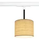 Accesoriu Șina 1 Fază ML2128 Milagro