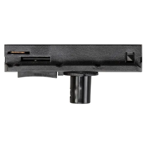 Accesoriu Șina 1 Fază ML2129 Milagro