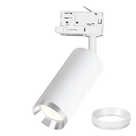 Downlight 3 Faze ML2193 Milagro, Gu10