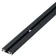 Șina Magnetică Slim ML2209 Milagro