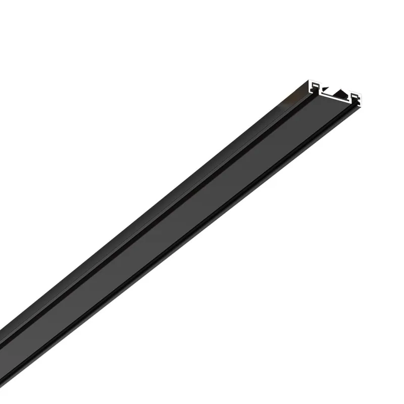 Șina Magnetică Slim ML2211 Milagro