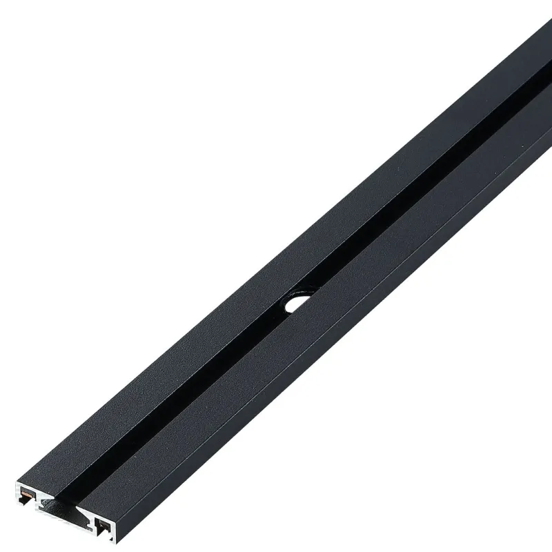 Șina Magnetică Slim ML2211 Milagro