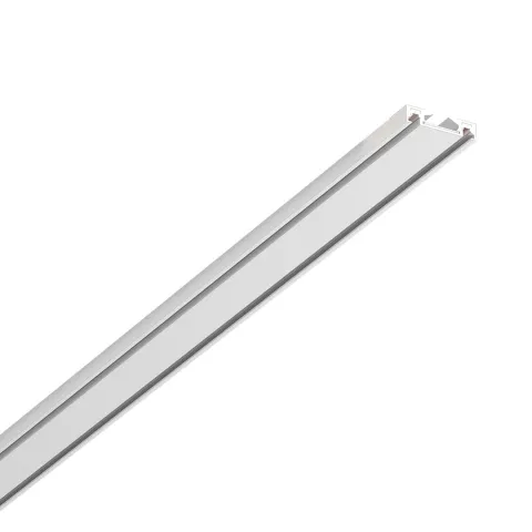 Șina Magnetică Slim ML2212 Milagro