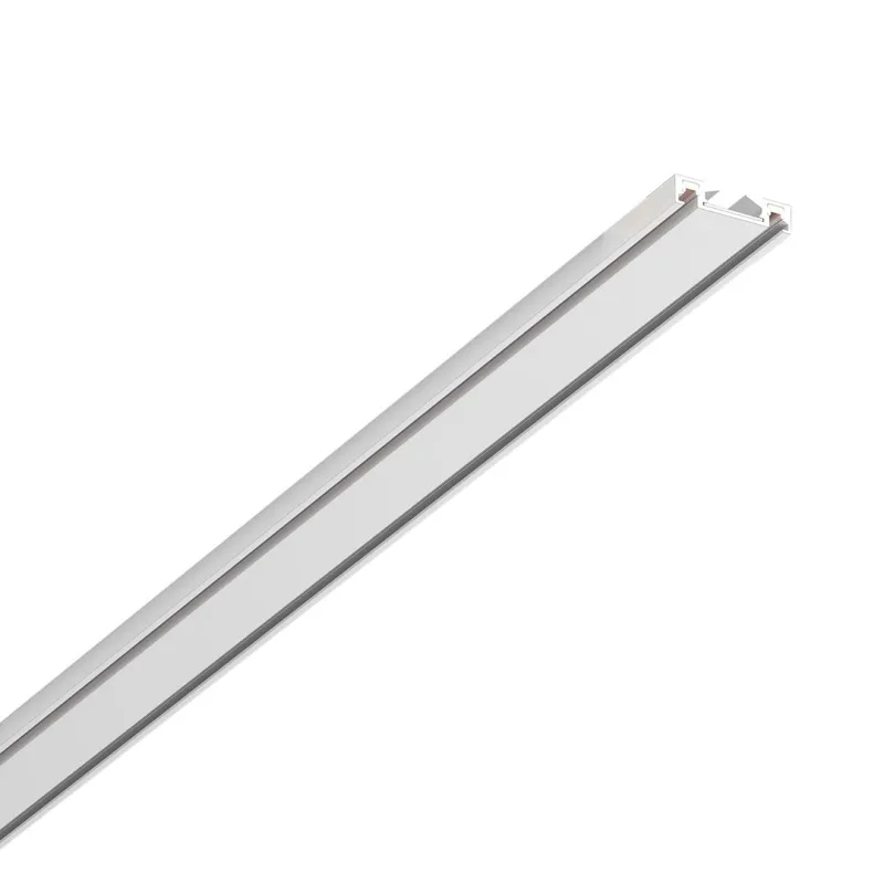 Șina Magnetică Slim ML2212 Milagro