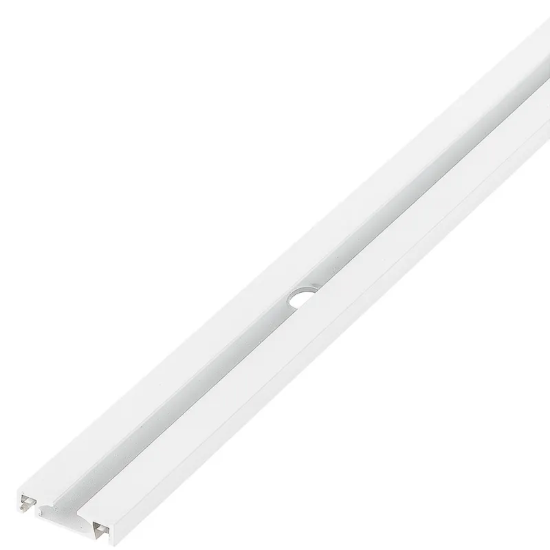 Șina Magnetică Slim ML2212 Milagro