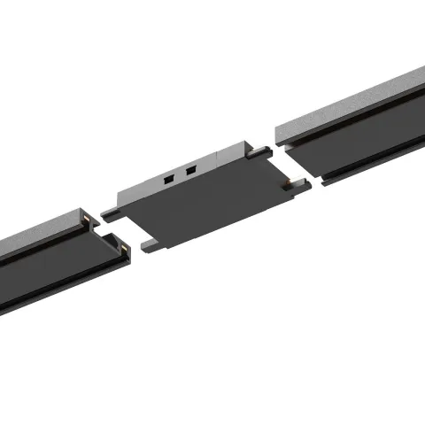 Prelungitor Electric Șina Magnetică ML2215 Milagro