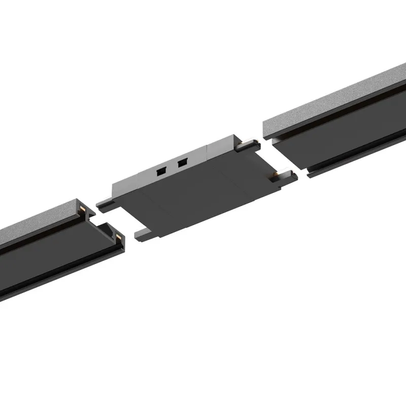 Prelungitor Electric Șina Magnetică ML2215 Milagro