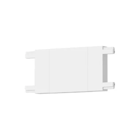 Prelungitor Electric Șina Magnetică ML2216 Milagro