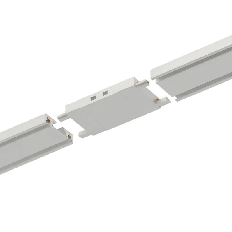 Prelungitor Electric Șina Magnetică ML2216 Milagro