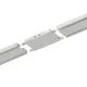 Prelungitor Electric Șina Magnetică ML2216 Milagro