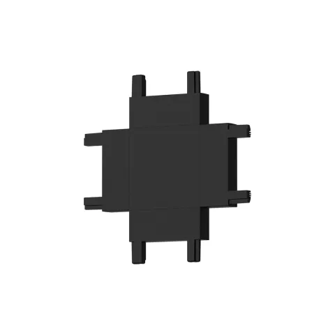 Accesoriu Șina Magnetică ML2221 Milagro