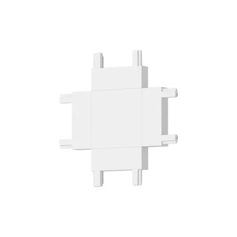 Accesoriu Șina Magnetică ML2222 Milagro