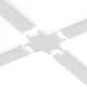 Accesoriu Șina Magnetică ML2222 Milagro