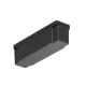Accesoriu Șina Magnetică ML2231 Milagro
