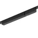 Accesoriu Șina Magnetică ML2231 Milagro