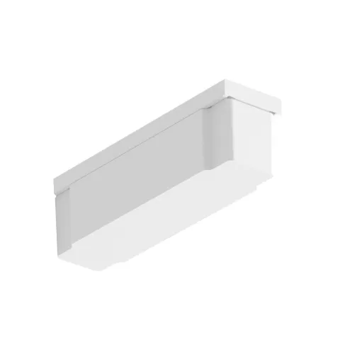 Accesoriu Șina Magnetică ML2232 Milagro