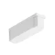 Accesoriu Șina Magnetică ML2232 Milagro
