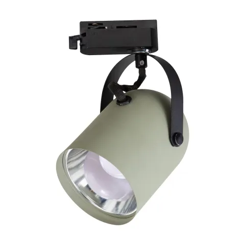 Downlight 1 Fază ML2272 Milagro, E27