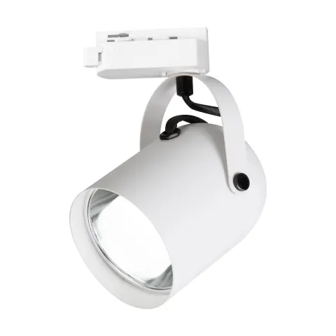 Downlight 1 Fază ML2273 Milagro, E27