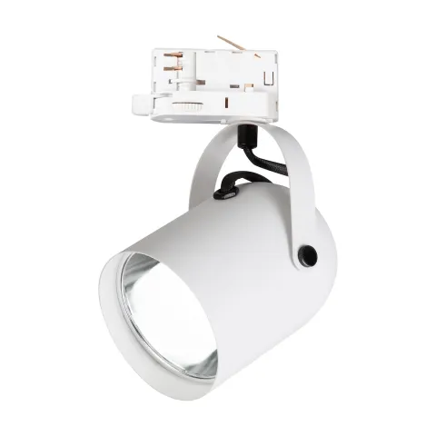 Downlight 3 Faze ML2275 Milagro, E27