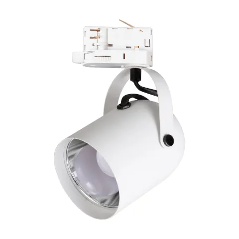 Downlight 3 Faze ML2275 Milagro, E27
