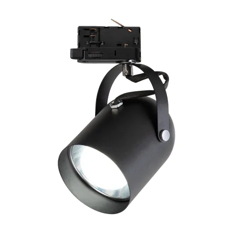 Downlight 3 Faze ML2276 Milagro, E27
