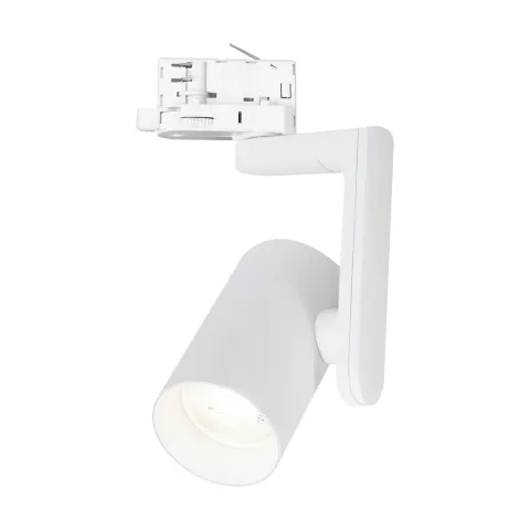Downlight 3 Faze ML2282 Milagro, Gu10