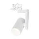 Downlight 3 Faze ML2282 Milagro, Gu10